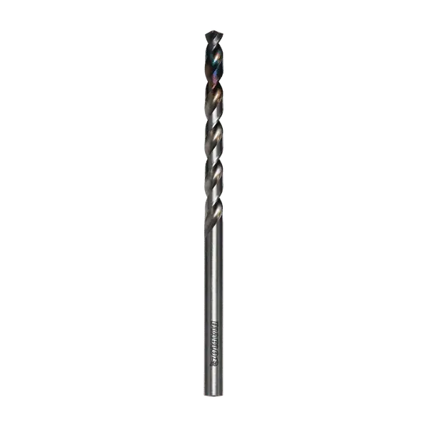 Diablo DMD316JP1 Metal Demon Drill Bit 3/16