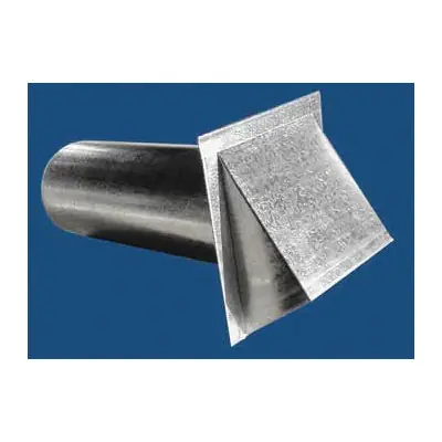 M&M Manufacturing MM-V-WV6G