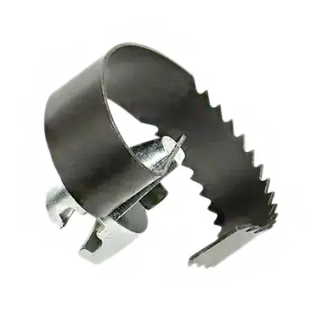 Ridgid RID-92505 Tool