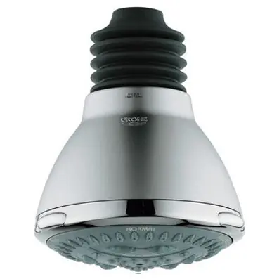 LIXIL 28446RR0 SHOWER HEAD 28446RR0 VC MOVARIO