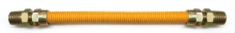 Easyflex EFGC-038-YE-1010-12