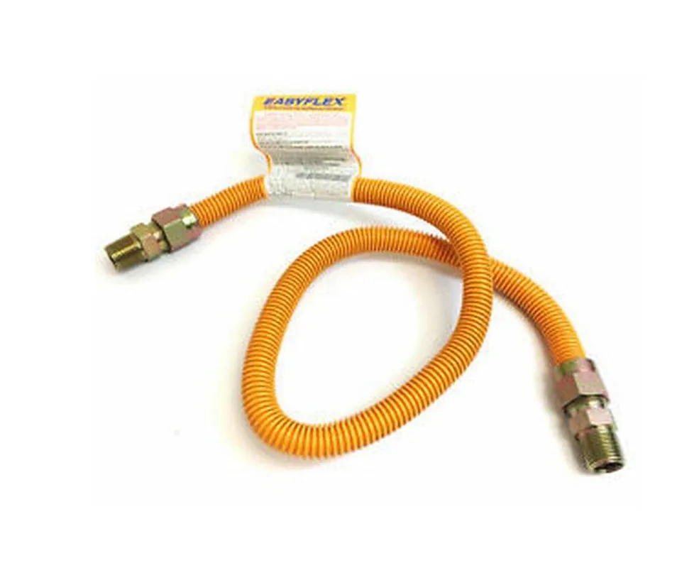 Easyflex EFGC-038-YE-1010-30
