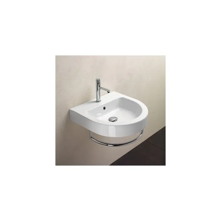 Ceramica Catalano 5PAZN Towel Rail Power