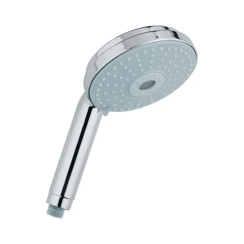 LIXIL 28871000 Hand Shower 28871000 PC Rainshower 5Face 3Sprays