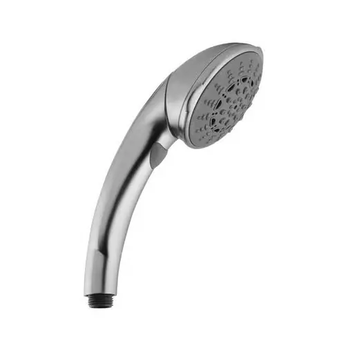 LIXIL 28444BK0 HAND SHOWER 28444BK0 ALUXT MOVARIO
