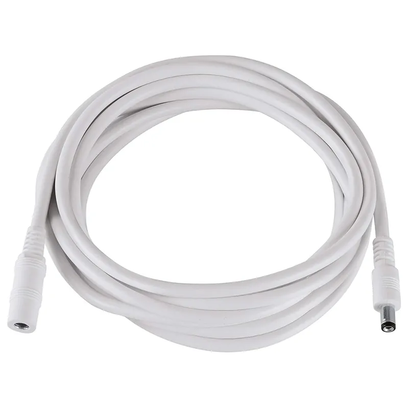 LIXIL 22521LN0 EXTENSION CABLE 22521LN0 WHT POWER - GROHE SENSE GUARD