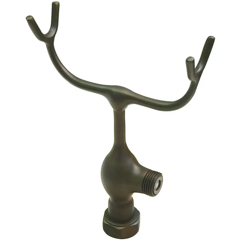ROHL 9.263834EB Cradle F/U.5380 Handshower