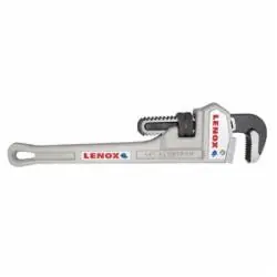 Lenox 2382214ALPW