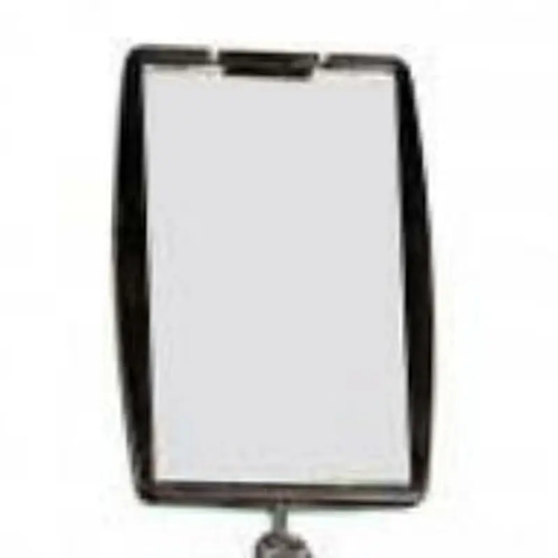 Stanley/Proto K2R Replacement Mirror 2X4