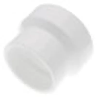 IPEX 193022 Reducer 2X1-1/2 PVC-DWV HXH 755290