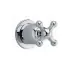 AS America Inc 0000432.002 HANDLE KIT 0000.432.002 PC 2-HDL JASMINE PERFUME BTTL HDL