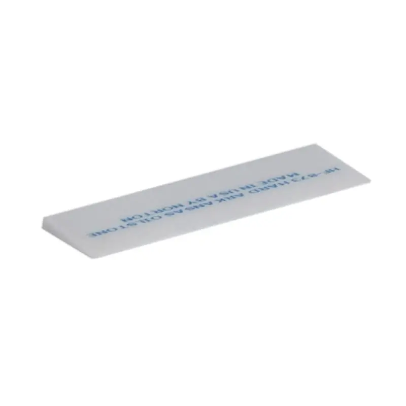 Jacuzzi A844868 HANDLE A844-868 BRS/CHRM RING