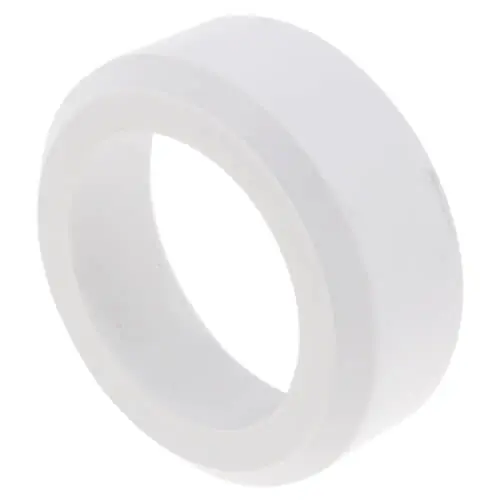 IPEX 192752 Bushing 2X1-1/2 PVC-DWV SPXH 755200