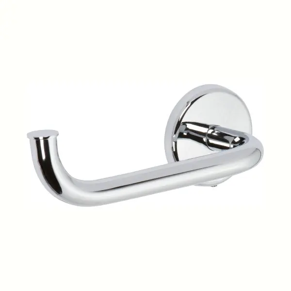Brasstech 0306/PC Tissue Holder Open Hotelier Collection