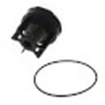 Watts Regulator Co. W-0888521 Pressure Regulator