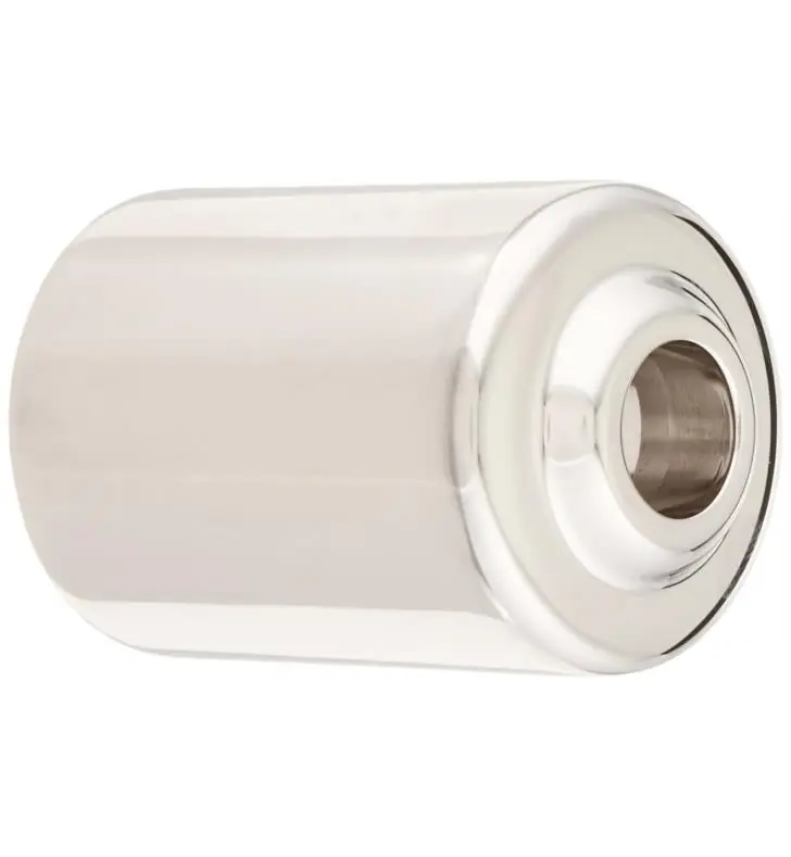 ROHL 9.12557PN DOME HOOD