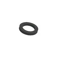 Oatey 71070 Drain Cleaner Pouch 12
