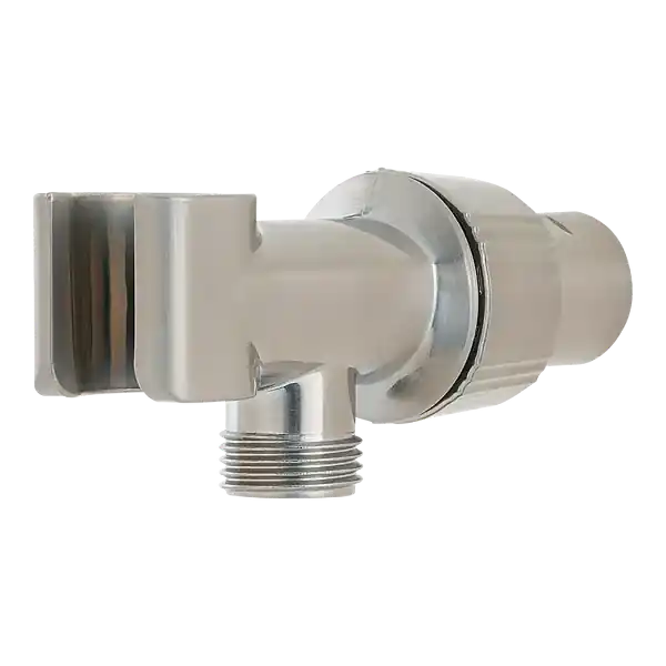 Price Pfister 16-140Z Shower Arm Mnt