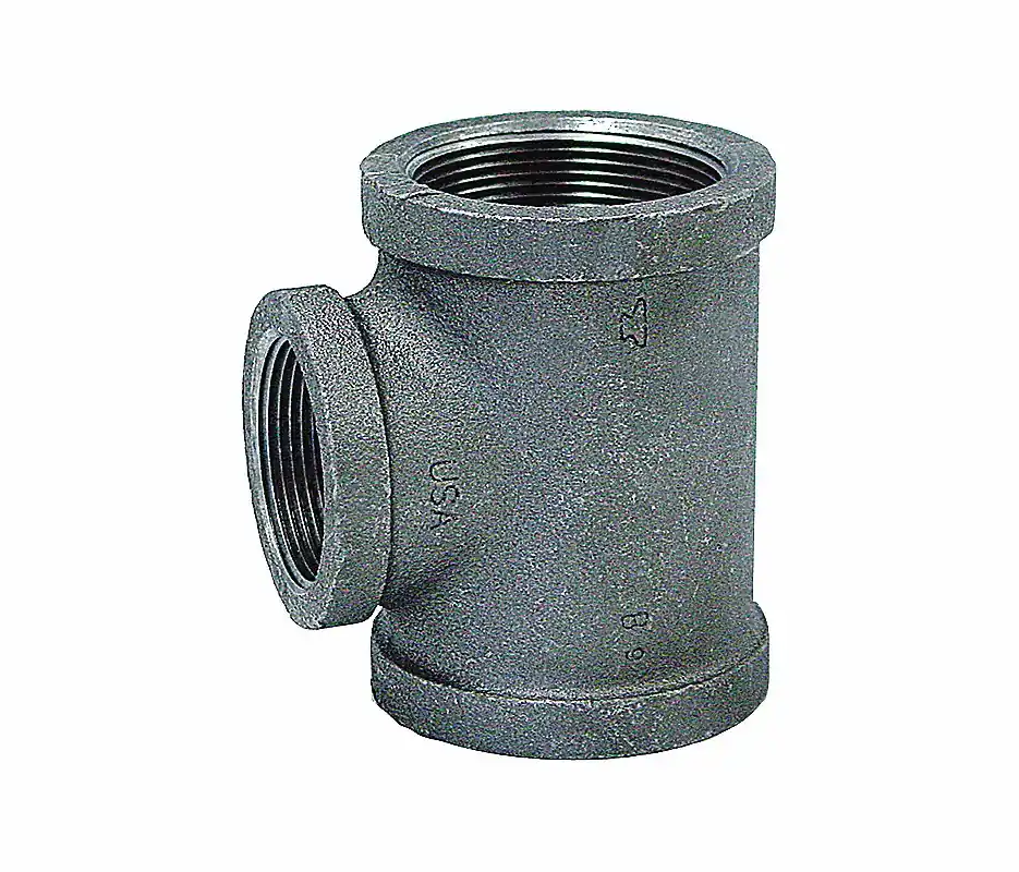 Anvil 311044606 Product Name Power