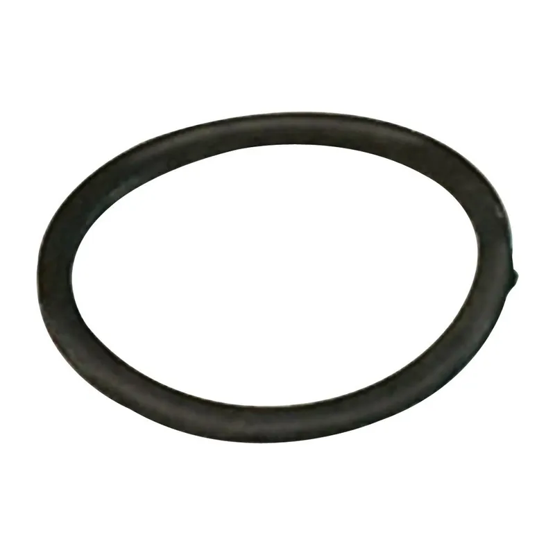 Rohl ZZ94708000 Backing Ring