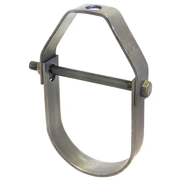 Anvil 500360102 Product Description