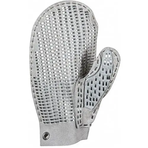 Emerson Professional Tools LLC 59295 Drain Cleaning Mitt A-2 59295 Right-Hand