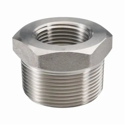 Merit Brass 3414D-3216