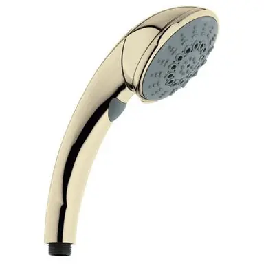 LIXIL 28443R00 HAND SHOWER 28443R00 POWER