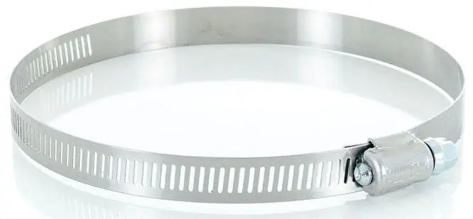 Pasco 1723 Specialty Product