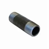 Anvil 330505405 Product Name Power
