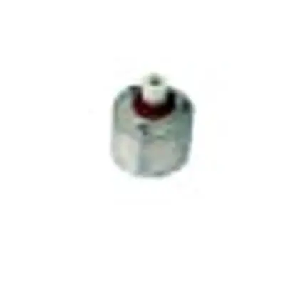 TAPCO A954440-0070A CARTRIDGE A954440-0070A FOR R110/R115 T&S VLVS