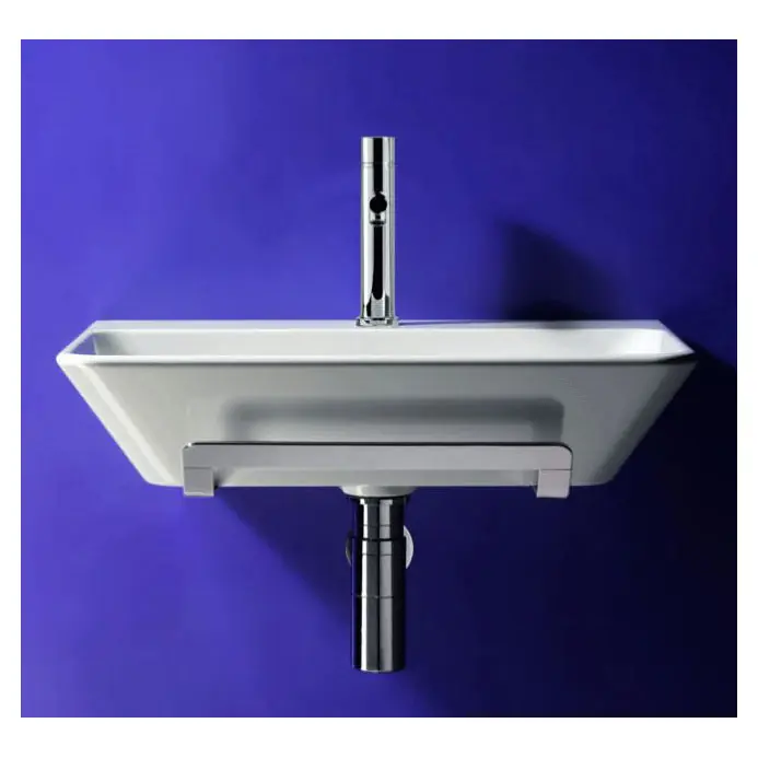 Ceramica Catalano 5P60PR00 Towel Rail Power