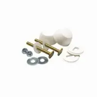 Oatey 053065-N