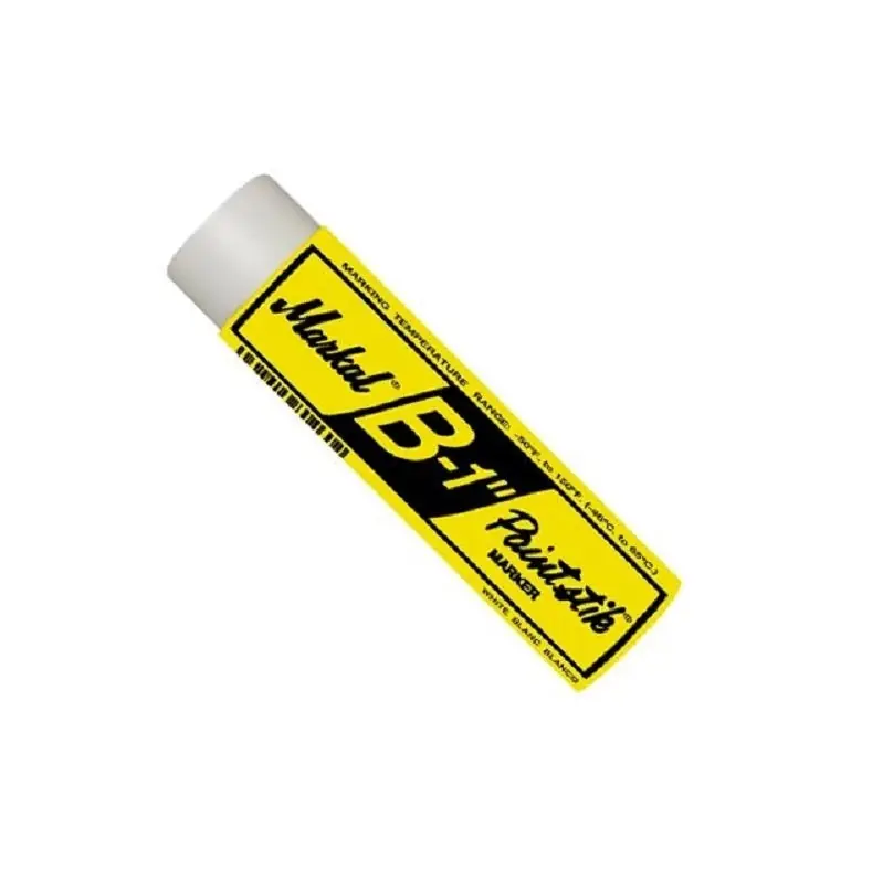 LACO IND INC 0080260 PAINTSTICK B-1'WHT