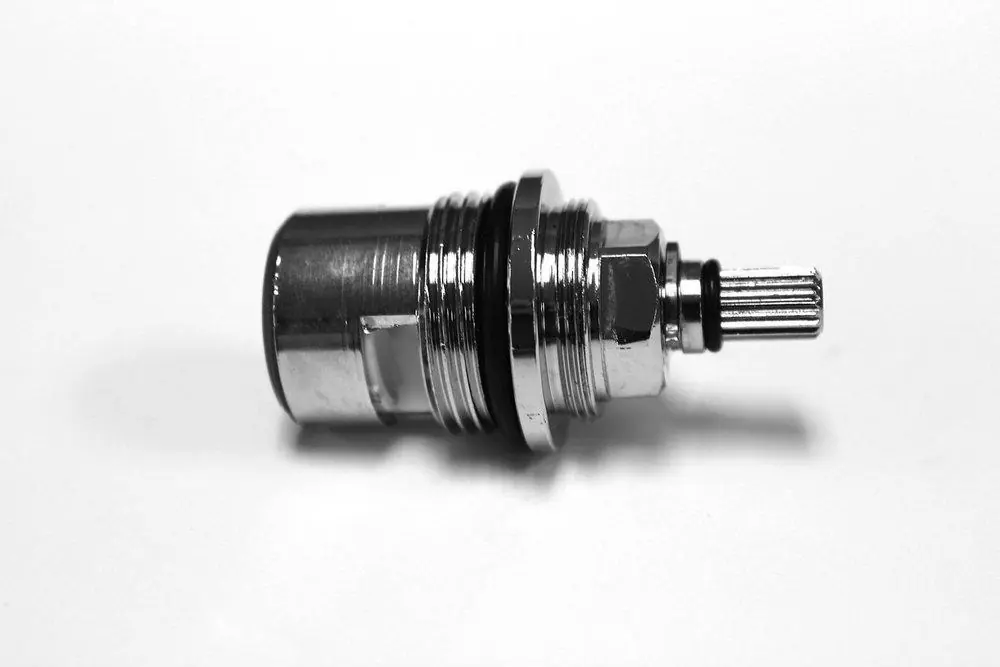 ROHL ZZ93665 VALVE 3/4 1/4 TURN
