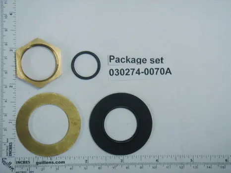 American Standard 030274-0070A
