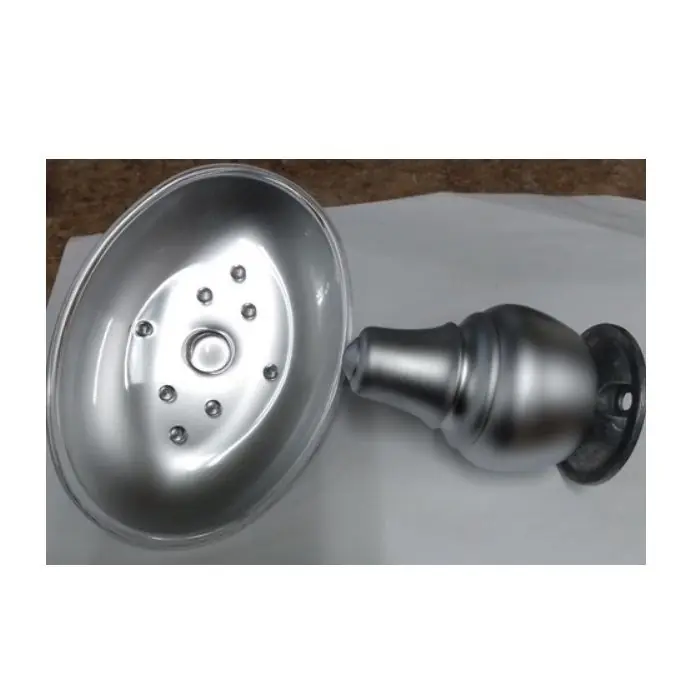 Moen YR4766PM Soap Holder