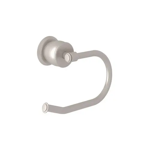 Rohl MB8STN Paper Holder WLL MNT Michael Berman