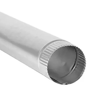M&M Manufacturing MM-10001306010