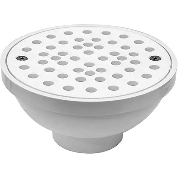 Oatey 43596 - OATEY - 43596