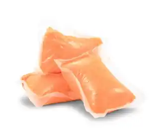 Camco 41519 Rhinoflex Drop-Ins