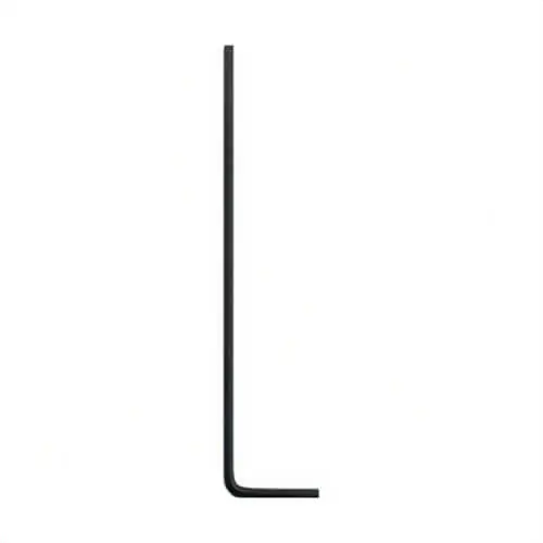 Eklind 15612 6MM Long Hex Key Tool