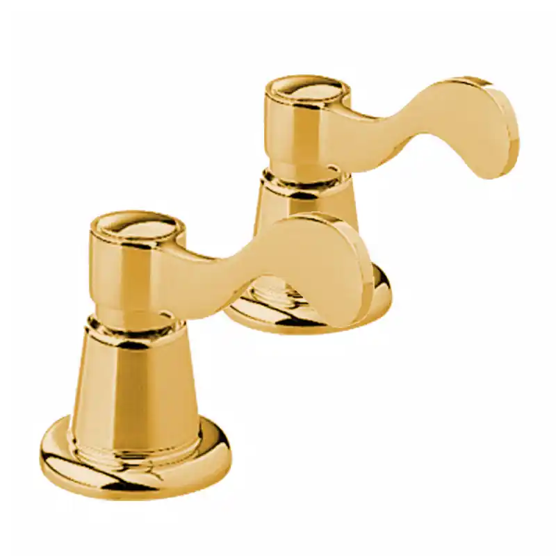 AS America Inc 0000372H.099 HANDLE KIT 0000.372H.099