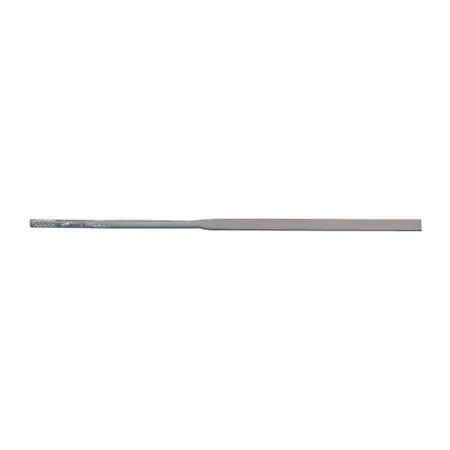 GROBET 31.538 FILE 4 JOINT RD EDGE 2 CUT