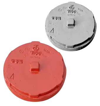 Apollo SJT71604P Valve