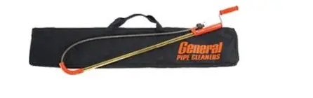 General Wire CABG
