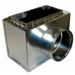 M&M Manufacturing MM-648R61267