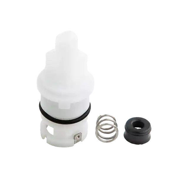 Price Pfister 974-018 Ceramic Disc Valve