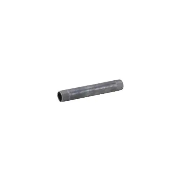 Nipples NXB05312 NIPPLES POWER (ea) REPLACEMENT MPN