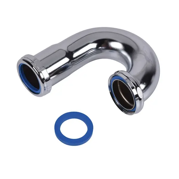 Oatey 655W-1